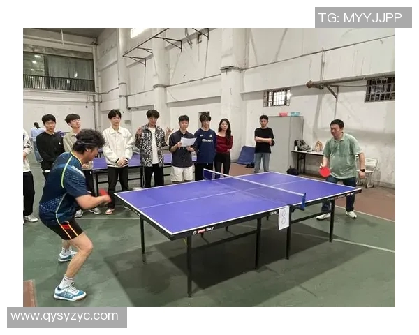南京乒乓球队节奏引发热议球迷与专家各执己见的背后故事 南京乒乓球队节奏引发热议球迷与专家各执己见的背后故事