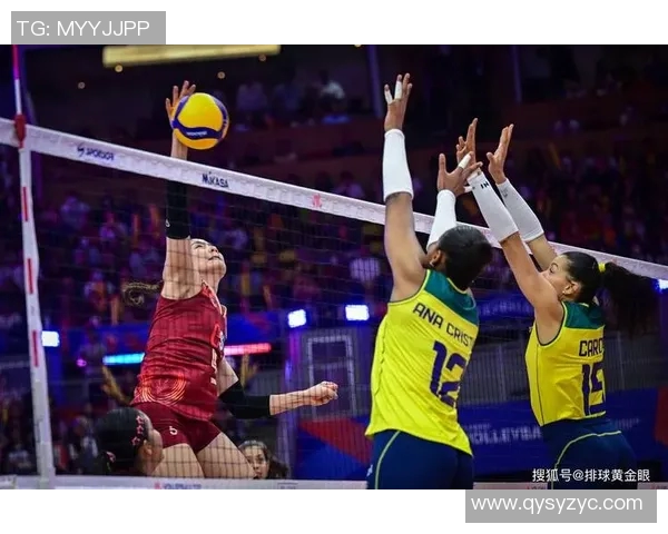 南京排球队在全国排球状态排行榜中荣获第九名展现出强劲实力与潜力