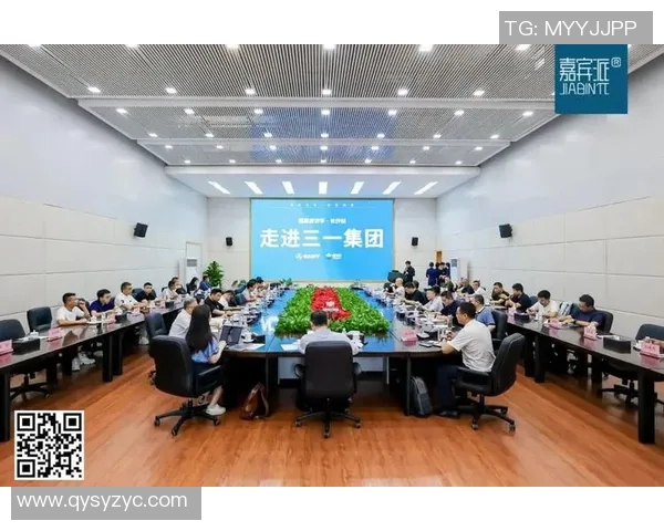 南京排球队的转型之路：重塑传统与现代的完美结合