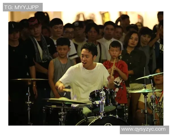 南京攀岩队在世界街舞大赛中以73分稳居积分榜首位