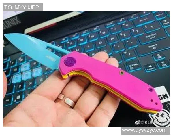 南京极限运动队中路突破战术解析与实战应用探讨