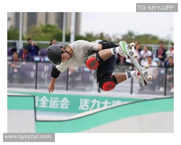 南京滑板队与西安滑板队赛后状态分析与表现评估 南京滑板队与西安滑板队赛后状态分析与表现评估