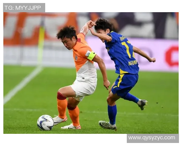 南京足球队在最新足球状态排行榜中荣登第七名展现出强劲实力与潜力 南京足球队在最新足球状态排行榜中荣登第七名展现出强劲实力与潜力