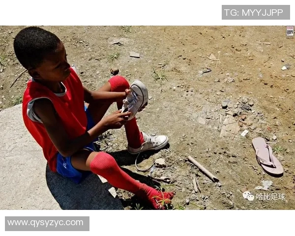 吴娜专访：追溯她的足球之路与心路历程的精彩故事