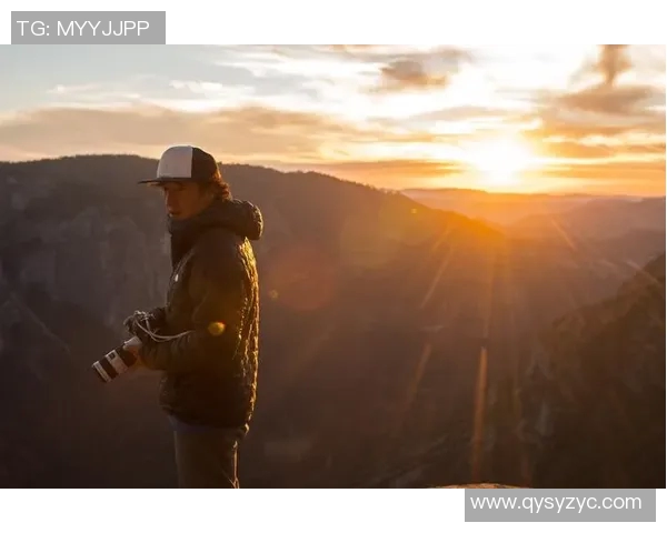 周静独家分享攀岩技巧与心得体会助你征服高峰