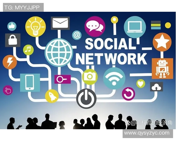 和平精英分析：LNG边路渗透策略的成功与不足之处探讨