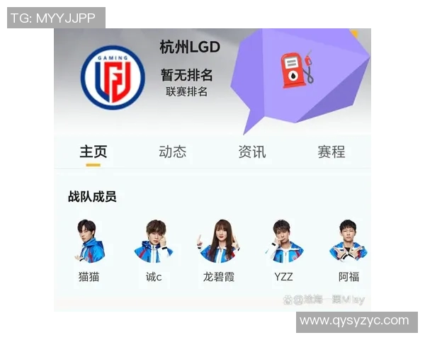 和平精英速度排名新突破V5战队创下历史新高引发热议