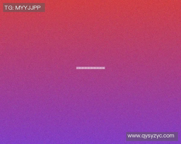 对话王伟：探索街舞背后的故事与人生旅程