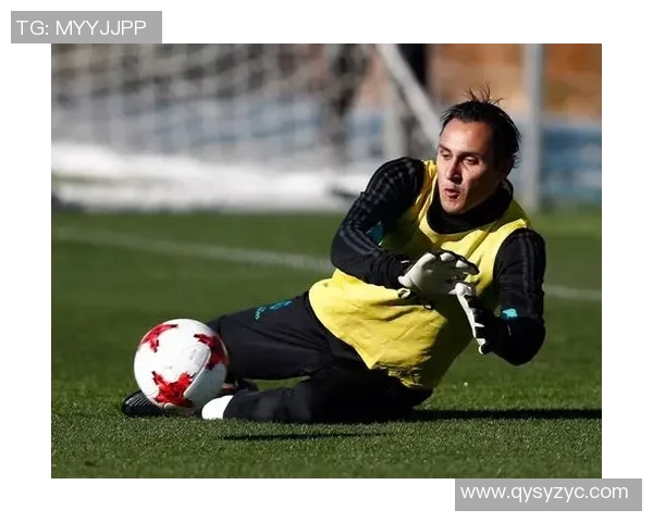 广州乒乓球队在比赛节奏中的得失分析与未来展望