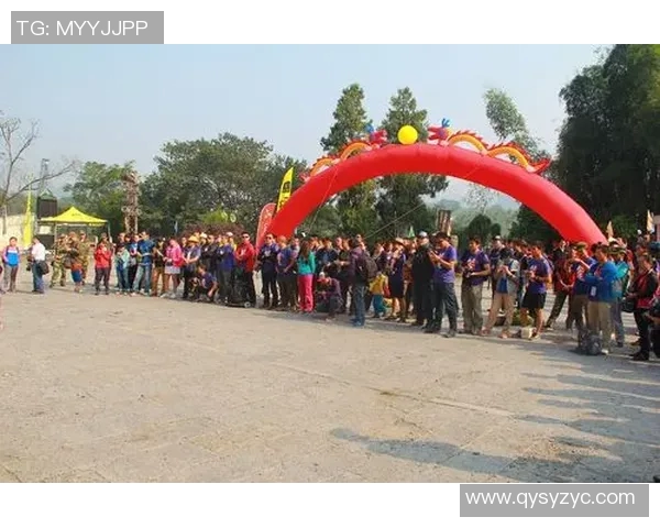 广州攀岩队技术表现数据分析与提升策略探讨 广州攀岩队技术表现数据分析与提升策略探讨