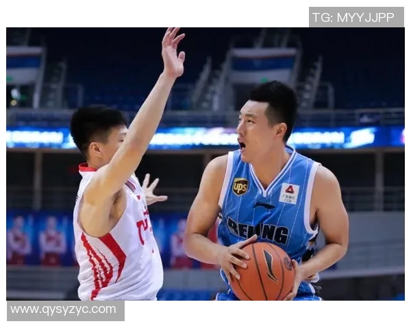 广州排球队以55分领跑奥运会积分榜展现强大实力与团队协作