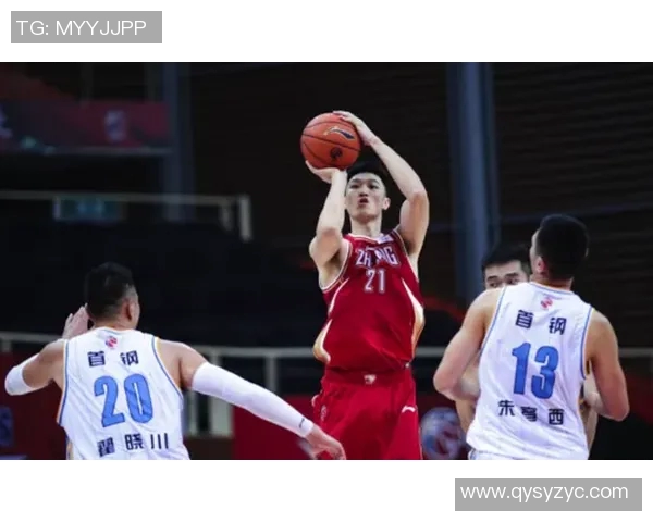 广州篮球队节奏之争引发热议球迷与专家各执己见