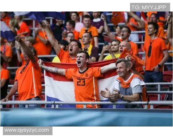 广州足球队在洲际杯中的团队协作表现分析与点评