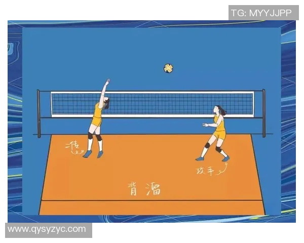 广州飞盘队快攻战术深度解析与实战应用探讨