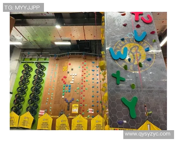 成都极限运动队在极限运动联赛中的实力表现分析与点评