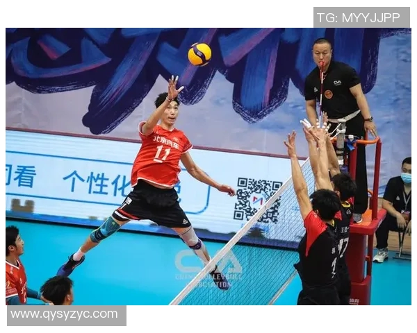 成都排球队创新盯防策略全面解析助力球队提升竞技水平 成都排球队创新盯防策略全面解析助力球队提升竞技水平