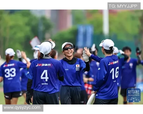 成都飞盘队携手创新高荣登全国配合排名榜首引发热议