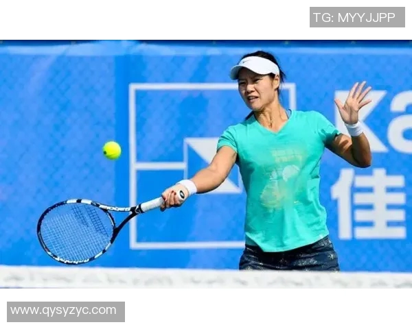 李伟的网球人生：从青涩少年到职业选手的深度对话与成长故事