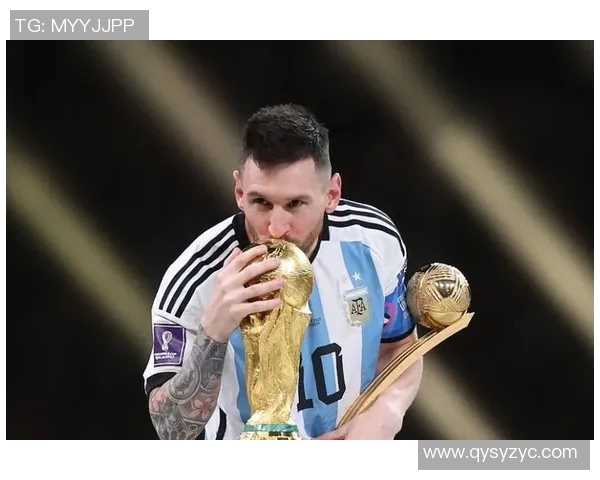 权威发布全球足球实力排行榜揭示各国球队真实实力与发展潜力