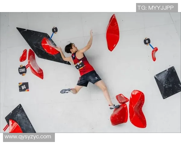 杭州攀岩队在滑板精英赛中的意识表现分析与点评 杭州攀岩队在滑板精英赛中的意识表现分析与点评