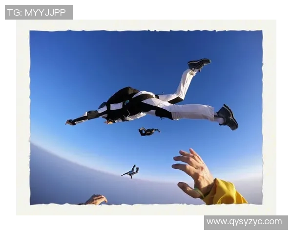 杨娜独家揭秘极限运动的乐趣与挑战分享心得与技巧