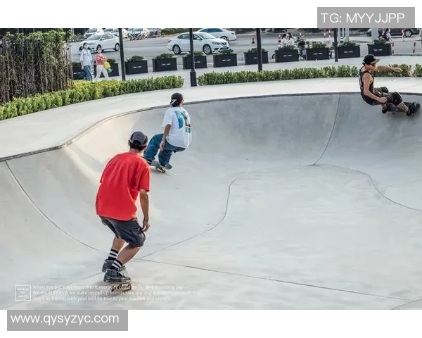 杭州滑板队与上海滑板队的速度较量赛后分析与精彩回顾