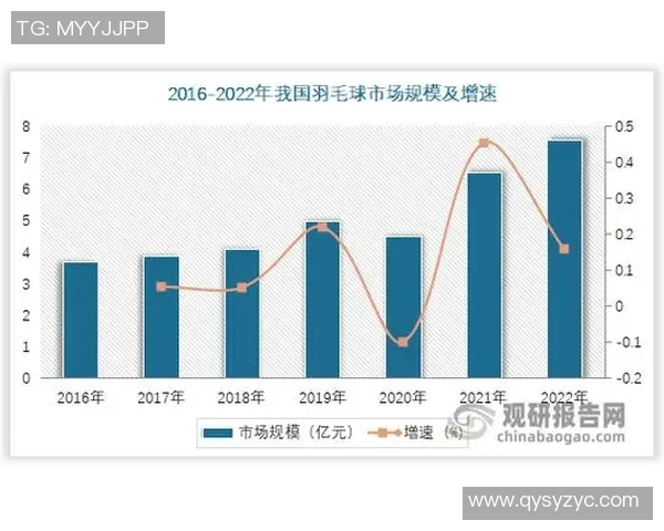 杭州羽毛球队耐力表现数据分析与训练策略探讨