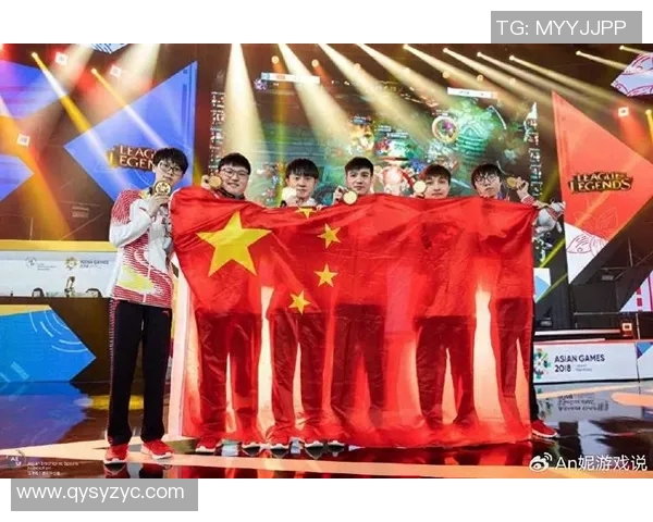 杭州足球队的崛起之路：从默默无闻到大满贯的辉煌历程