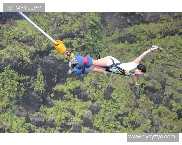 极限运动嘉年华积分榜揭晓北京攀岩队以75分稳居第一