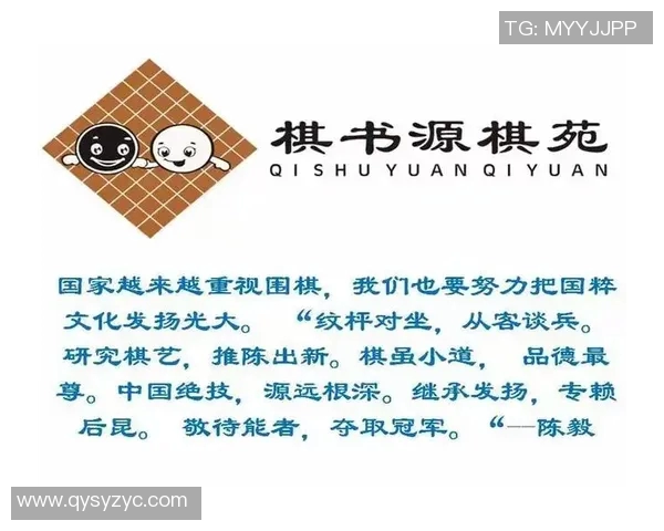 武汉攀岩队个人能力分析与表现评估的综合研究报告