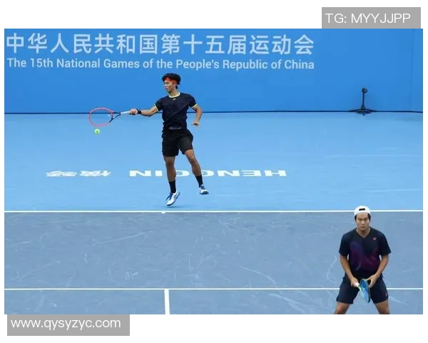 武汉网球队的阵地战体系与网球战术的深度解析与应用探讨