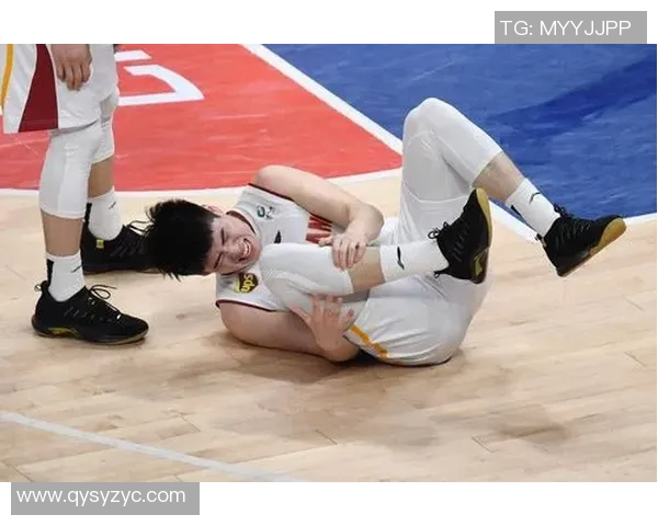 武汉篮球队与杭州篮球队赛后心理素质分析与反思