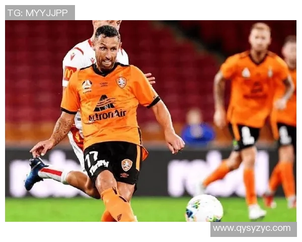 深入分析WE战队的防守策略与战术执行细节 深入分析WE战队的防守策略与战术执行细节