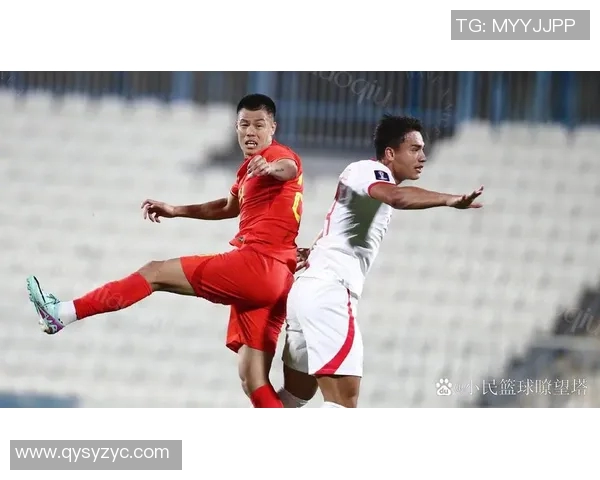 洲际杯赛评析：北京足球队球员个人能力的全面展现与提升潜力