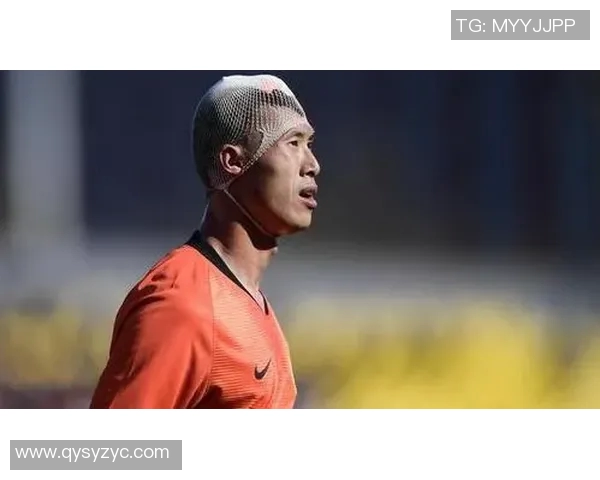 深圳攀岩队区域防守分析与战术调整的深度探讨