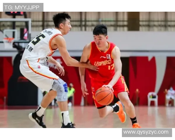 深圳网球队灵活性对比分析及其对比赛表现的影响探讨