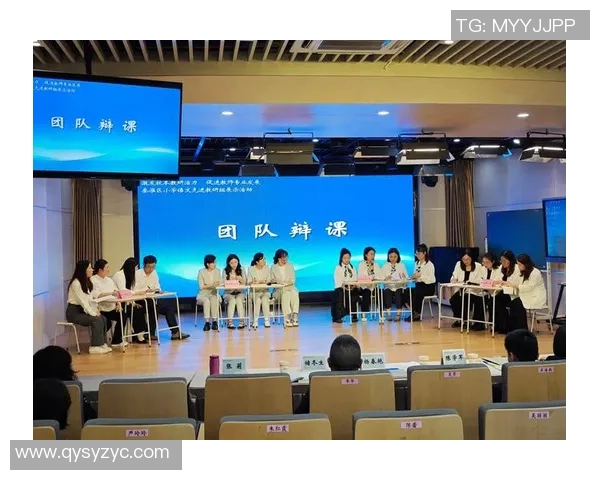 深圳极限运动队心理素质探讨：挑战自我与团队协作的内在动力