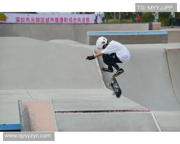 深圳滑板队荣登滑板力量排行榜首位引领全国潮流 深圳滑板队荣登滑板力量排行榜首位引领全国潮流
