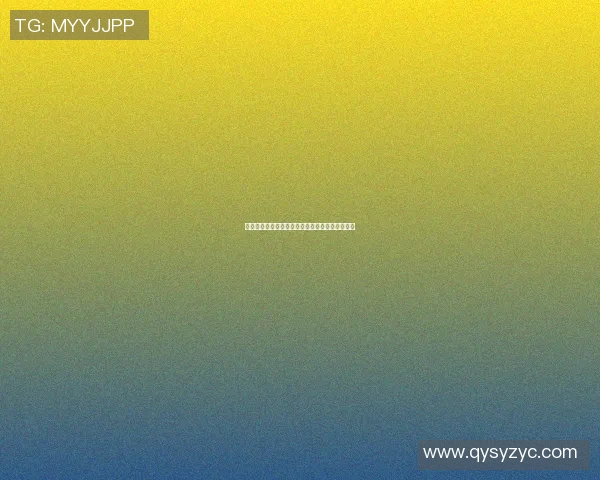 深度对话刘军分享王者荣耀背后的故事与人生哲学