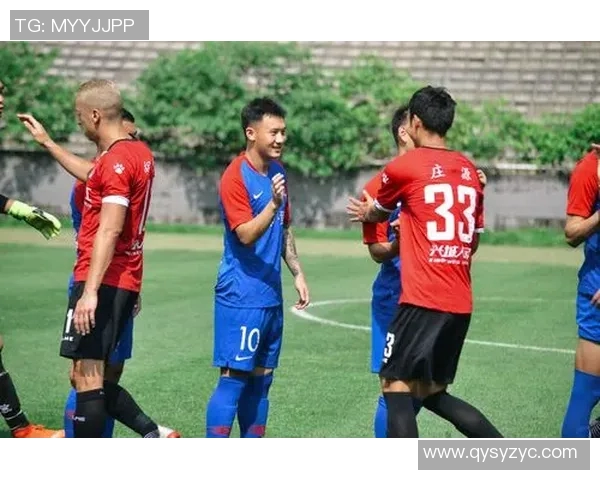 深圳足球队荣登灵活性排行榜第二名展现出色竞技实力