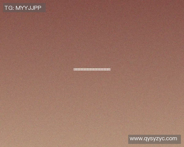 滑板人生的追逐与坚持陈伟畅谈自己的滑板生涯与梦想