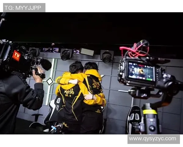 王秀英专访揭秘和平精英成功背后的策略与创新之路