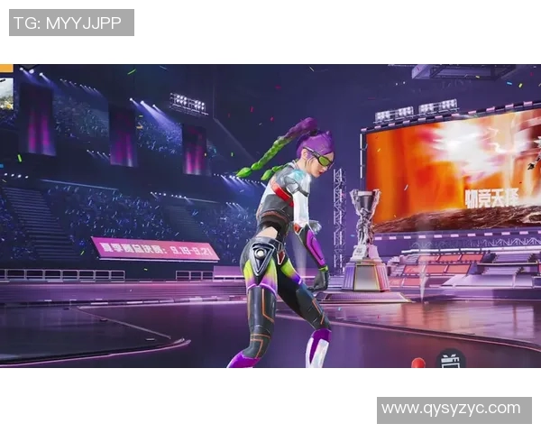 热议和平精英：JDG战队如何在快速变革中重塑辉煌之路