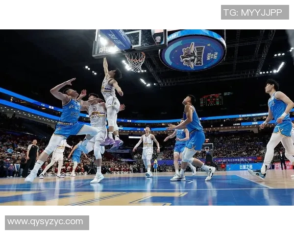 篮球意识排行榜揭晓北京篮球队荣登第九名引发热议 篮球意识排行榜揭晓北京篮球队荣登第九名引发热议