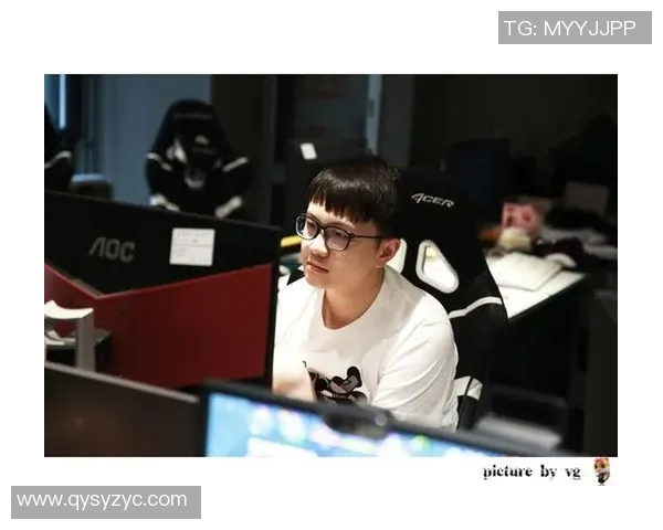 聚焦DOTA2TES战队耐力问题的深度分析与未来展望