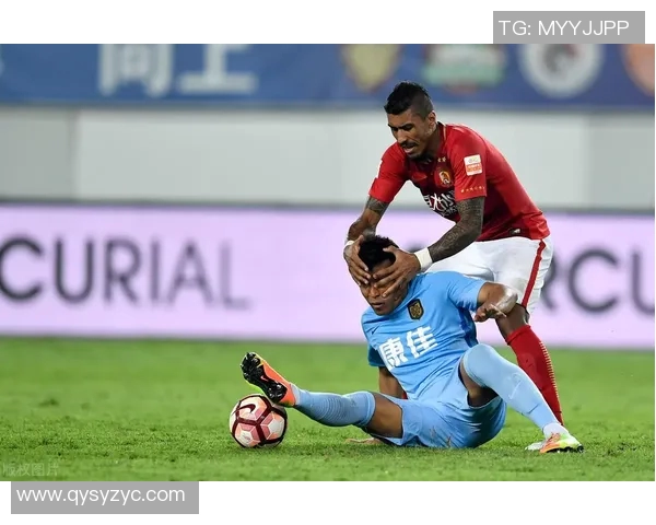 西安乒乓球队状态引发热议球迷与专家观点各异探讨未来发展方向