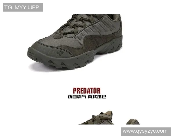 西安攀岩队战术解析:防守与反击的完美结合与实践探讨 西安攀岩队战术解析:防守与反击的完美结合与实践探讨