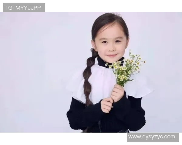 赵娜专访:从初学者到攀岩高手的心路历程与成长故事 赵娜专访:从初学者到攀岩高手的心路历程与成长故事