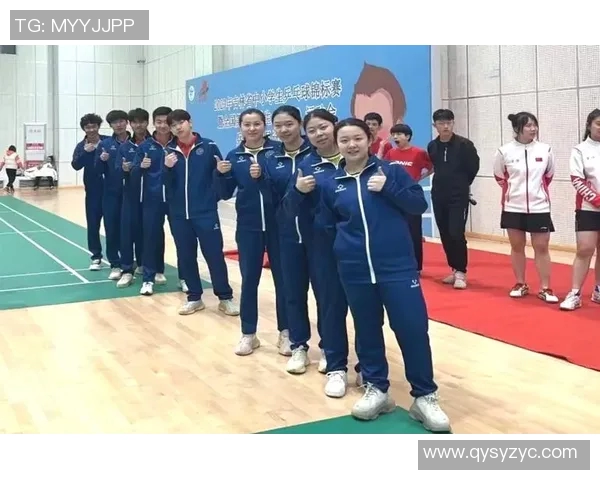 重庆乒乓球队与西安乒乓球队赛后状态分析与复盘总结 重庆乒乓球队与西安乒乓球队赛后状态分析与复盘总结