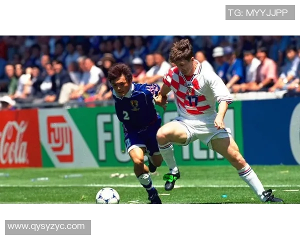 加克波的崛起之路：从青涩小将到世界级足球明星的成长故事